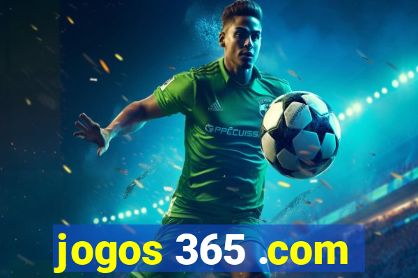 jogos 365 .com